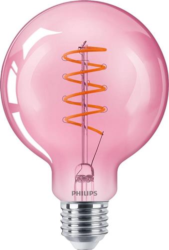 Philips Lamp (dimbaar)