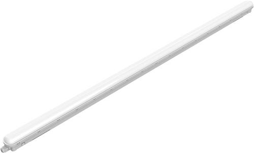 Philips Projectline waterproof lichtbalk 150cm koel wit licht - met doorbekabeling - 6000 lumen
