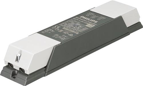 Philips HID-PV m 35 /I CDM 220-240V 50/60Hz