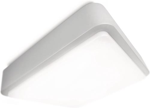 Philips Gevelverlichting 16914/87/16