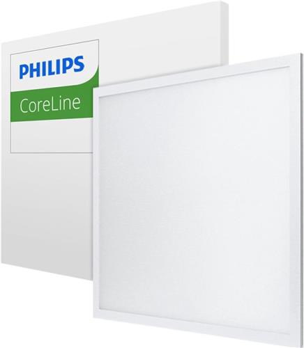 Philips licht paneel