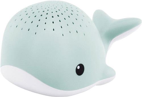 Zazu Wally Light Projector Slaaptrainers