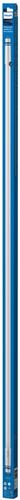 Philips Linear buis - 16,5 W - G5 - 2300 lm - Wit