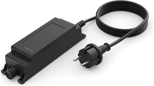 Philips voedingsunit voor buitenlampen - laagspanning - 48 W