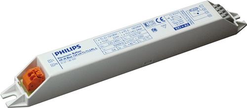 Philips HF Matchbox Voorschakelapparaat - 53640230 - E39HP