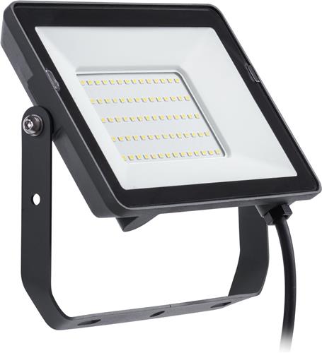 Philips ProjectLine schijnwerper - 30 W - Warmwit licht