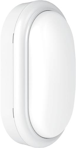 Muurlamp Philips Montaje en pared - LED paneel
