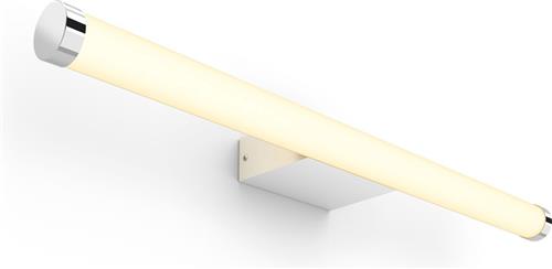 Adore Hue wall lamp white 1x20W 24V