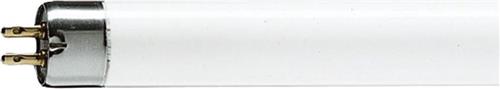 Philips 2010203313 8711500704757 TL Mini Kleur 33 13w-g5