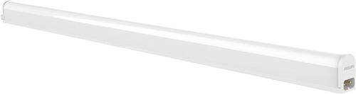 Philips Projectline Lichtbalk - 60 cm - instelbare kleurtemperatuur - 800 lumen