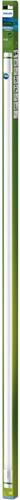 Philips Ultra Efficient LED TL Buis T8 - 13.5 W - G13 - Helder daglicht - 1200 mm