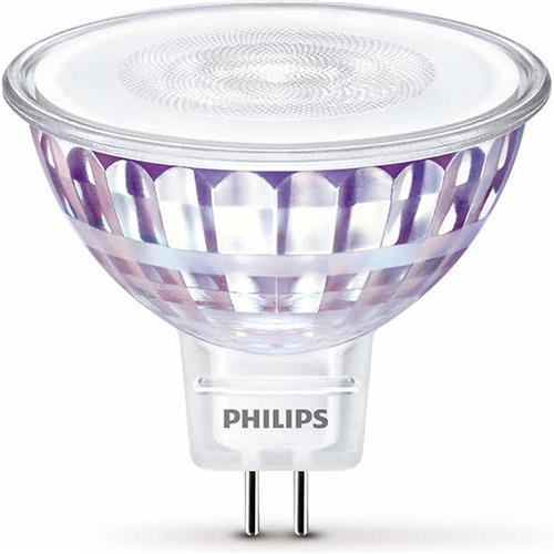 Philips Spot