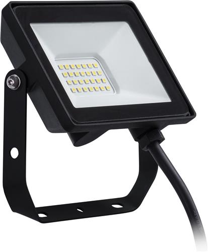 Philips ProjectLine straler 10W koel wit licht - 4000K