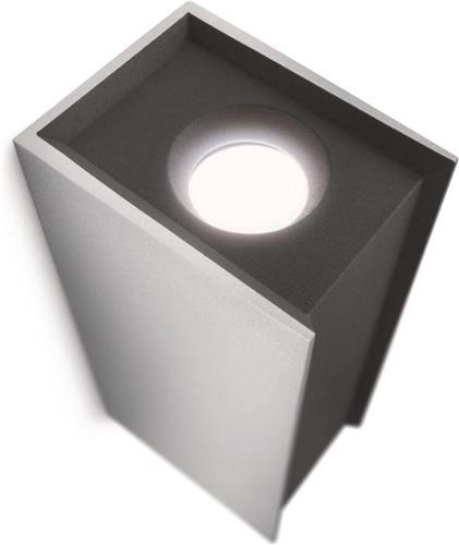 Philips InStyle Wandlamp 336064896