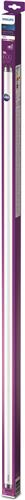 Philips G13 120cm 16W Warmwit