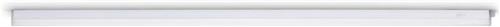 Philips LED-lamp voor onder kastjes recht wit 112.4 cm 850873116