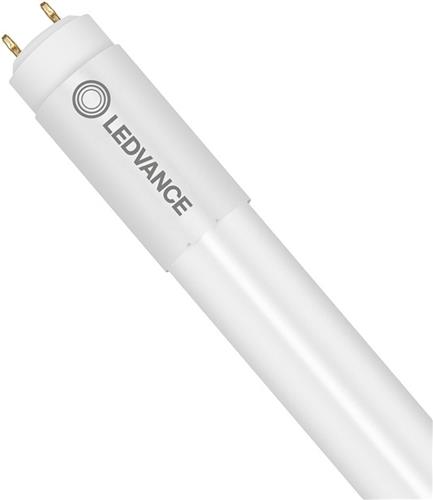 Ledvance LED Buis T8 Performance (UN) Ultra Output 7.5W 1100lm - 840 Koel Wit | 60cm - Vervangt 18W