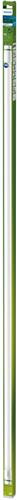 Philips Ultra Efficient LED TL Buis T8 - 20 W - G13 - Koelwit licht - 1500 mm