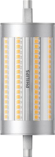 Philips Spot (dimbaar)