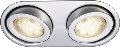 Massive verlichting Massive lampen kopen