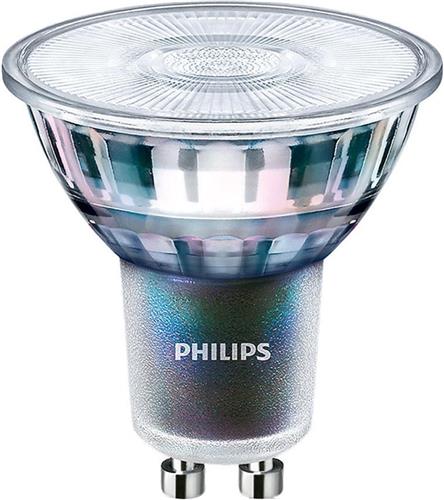 Philips Master LED-lamp - 70759300 - E3C4X