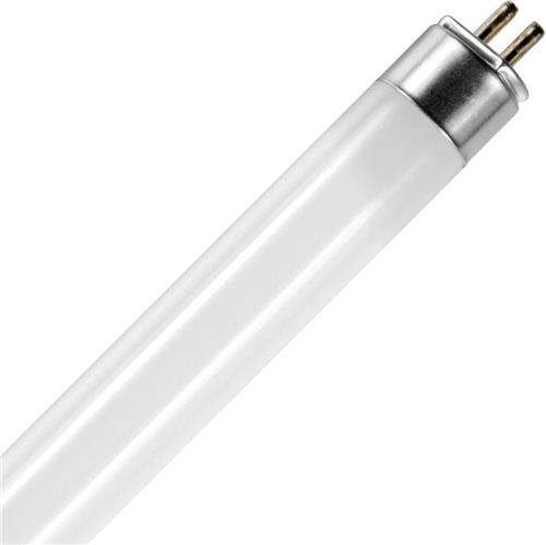 SPL | UV-lamp G5 | 8W