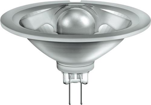 Osram HALOSPOT 48 20 W 12 V 8° GY4 halogeenlamp Warm wit