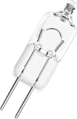 Osram Halogeen G4 Capsule Halostar 5 W