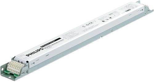 Philips HF-regelaar Intelligent Touch Voorschakelapparaat - 66209900 - E3BAR