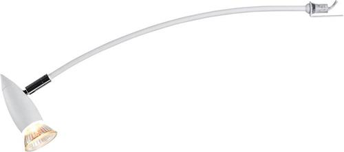 Stand verlichting Display Adl 50 - 1002860