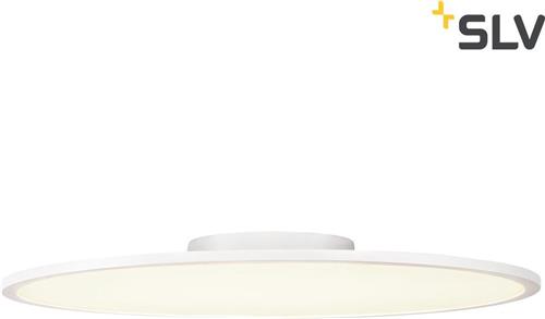 Led plafonnière Panel 60 4000K Ø 60cm - 1003041