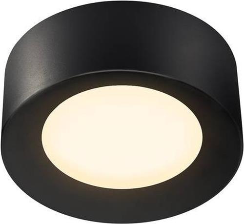 Led plafondlamp Fera 25 Ø 20cm - 1002968