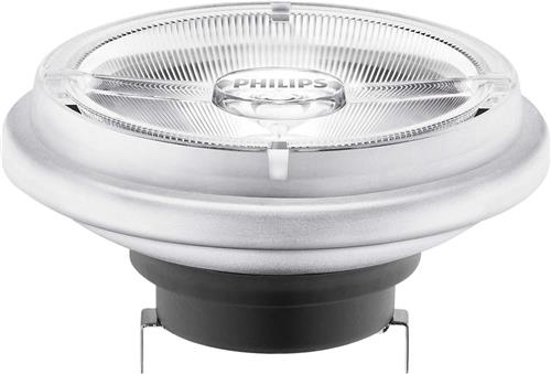 Ledlamp Philips SpotLV 24º A 15 W 830 Lm