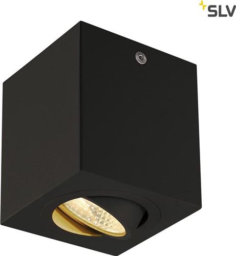Opbouwspot Triledo Square - 113940