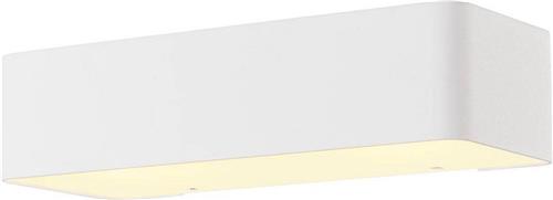 Wandlamp WL149 - 149511