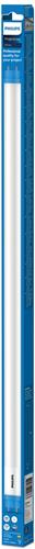 LED Philips 8720169204867 G13 N/A Vermogen: 8 W Neutraalwit N/A