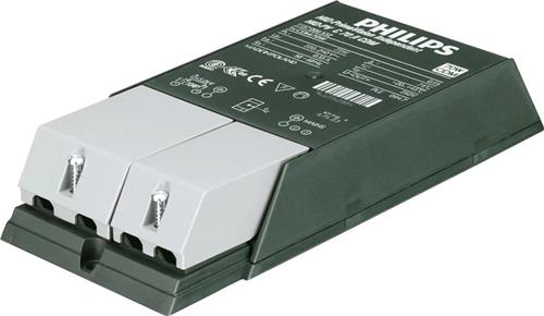 Philips HID PrimaVision Voorschakelapparaat - 85988100 - E3AX3