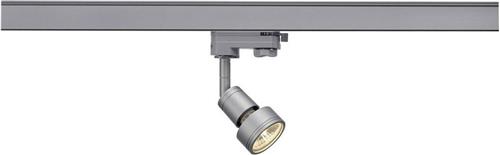 230V-railsysteem lamp SLV PURI 153564 GU10 N/A N/A