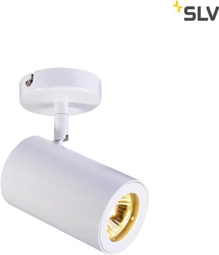 Wandspot Enola B - 152011