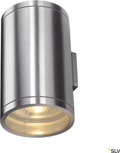Plafondlamp Rox Up-Down - 1000334