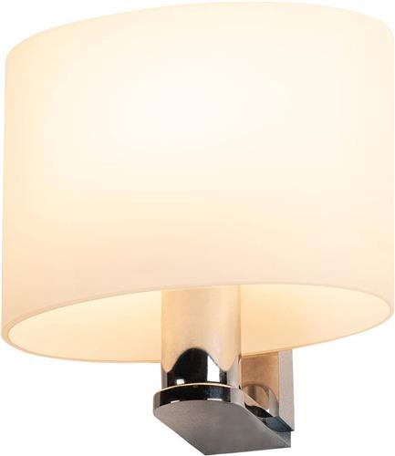 Slaapkamer wandlamp Kenkua - 1002856