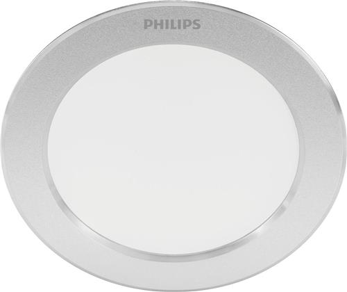 Philips Functioneel Inbouwspot