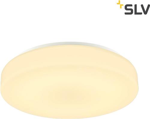 Badkamer plafonnière Lipsy Ø 40cm - 1002941