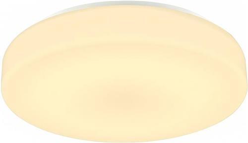 Badkamer plafonnière Lipsy 40 - 1002940