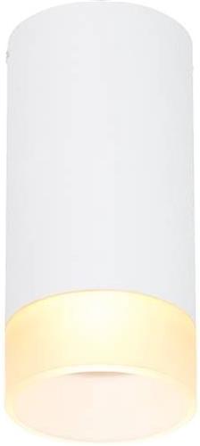 Plafondspot Astina wit - 1002934