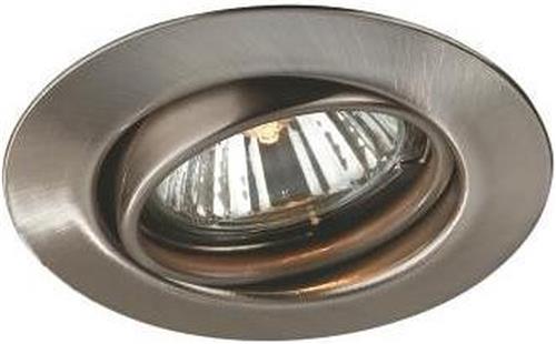 Philips myLiving Opal