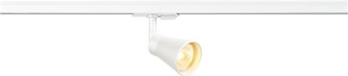 SLV - Railspot Avo 1 fase - Outlet