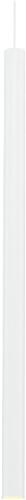 Led hanglamp Helia - 152361
