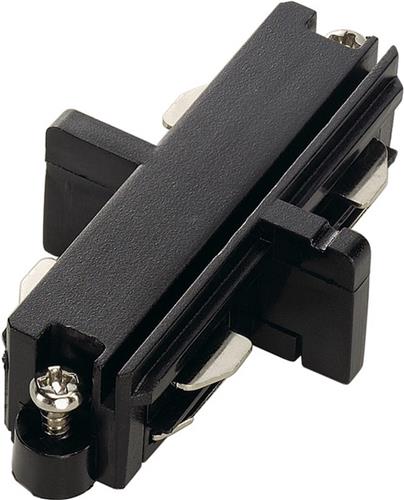 SLV Eelektra voedingsbehuizing voor Verlichting - 143090 - E3BWV