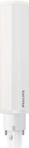 Philips CorePro PL-C LED 8.9W 1100lm - 840 Koel Wit | Vervangt 26W